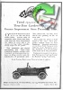 1919 Overland 103.jpg